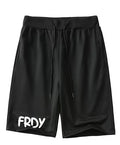 Shorts BLACK