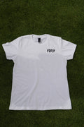 Womans T-shirt WHITE